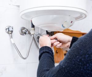 About Emergency plumbing pros Mount Vernon, SD